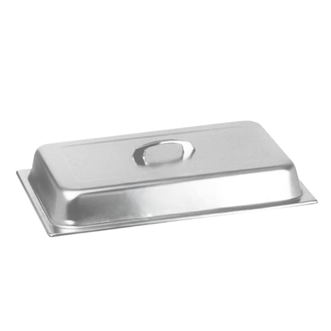 MCTD241100